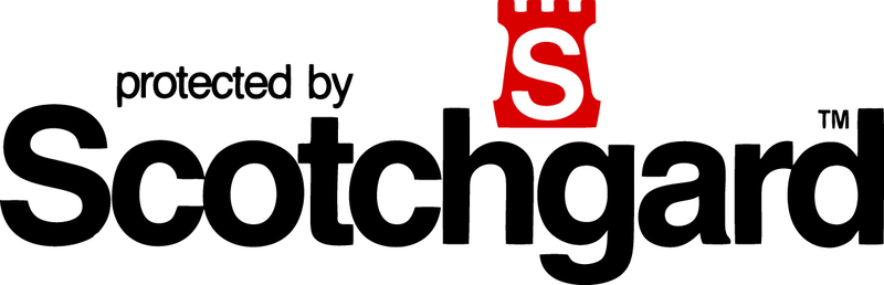 Modern Scotchguard Logo